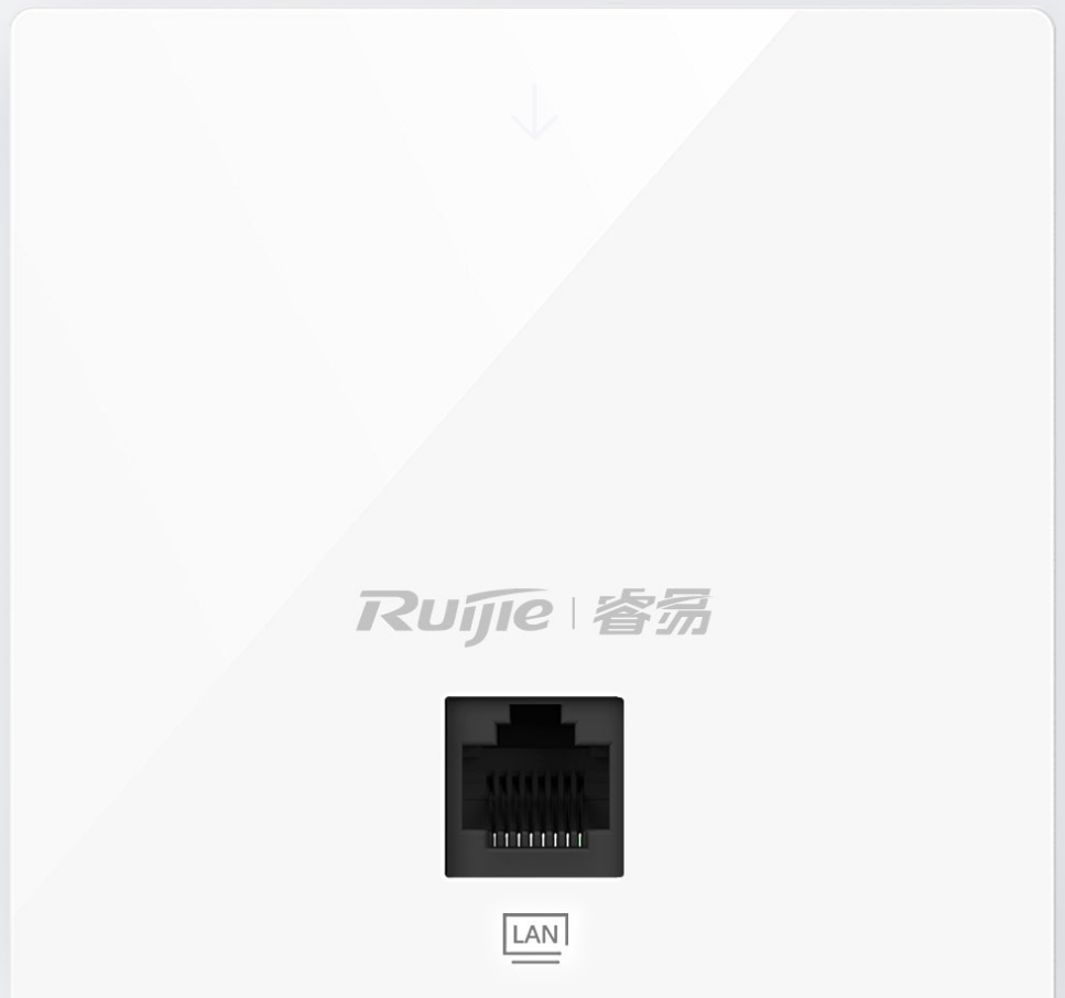 RG-EAP102(F)